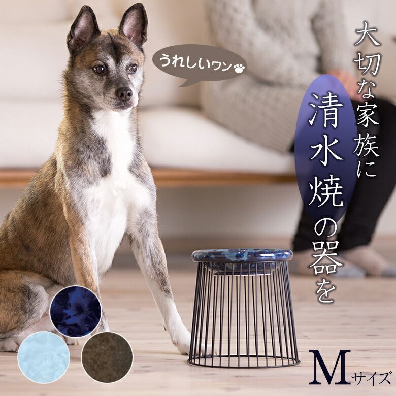 英語版WS 人口知能ユイ　SP Amazon.co.jp: ヴァイスシュヴァルツ 人工知能 ユイ スペシャル