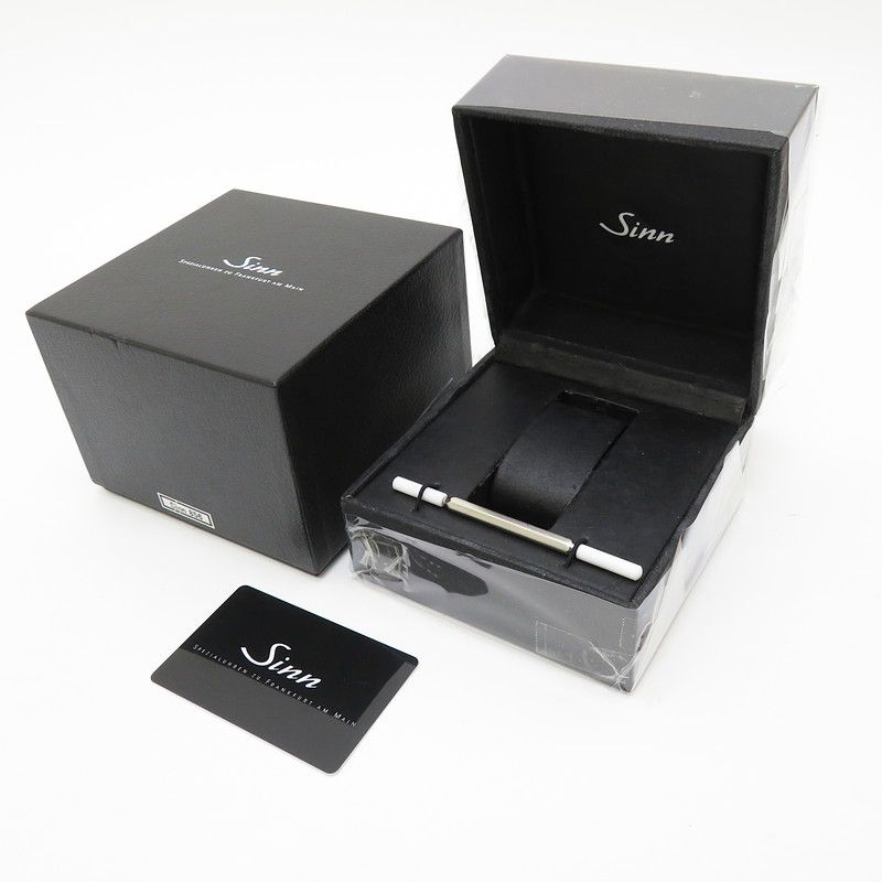 ⭐︎大量⭐︎ウルトラマンダイナ　ハンカチ＆ミニフィギュア 7箱まとめ売り ⭐︎大量⭐︎ウルトラマンダイナ ハンカチ＆ミニフィギュア 7箱まとめ