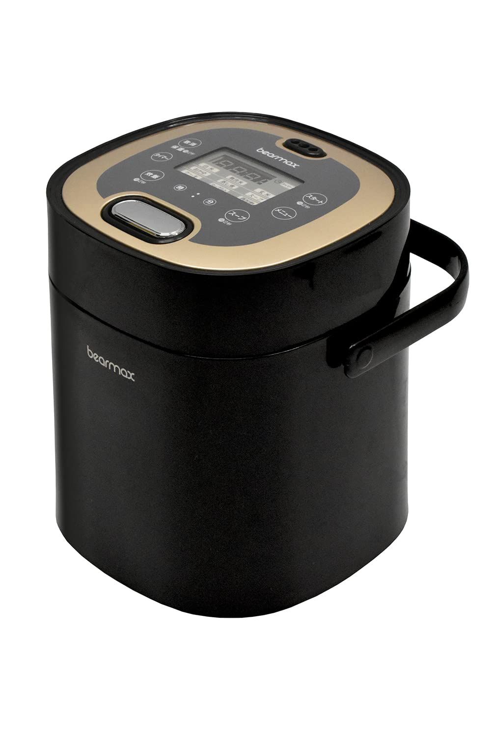 トップ Sweden Strömbergshyttan スタジオガラス オブジェ 北欧