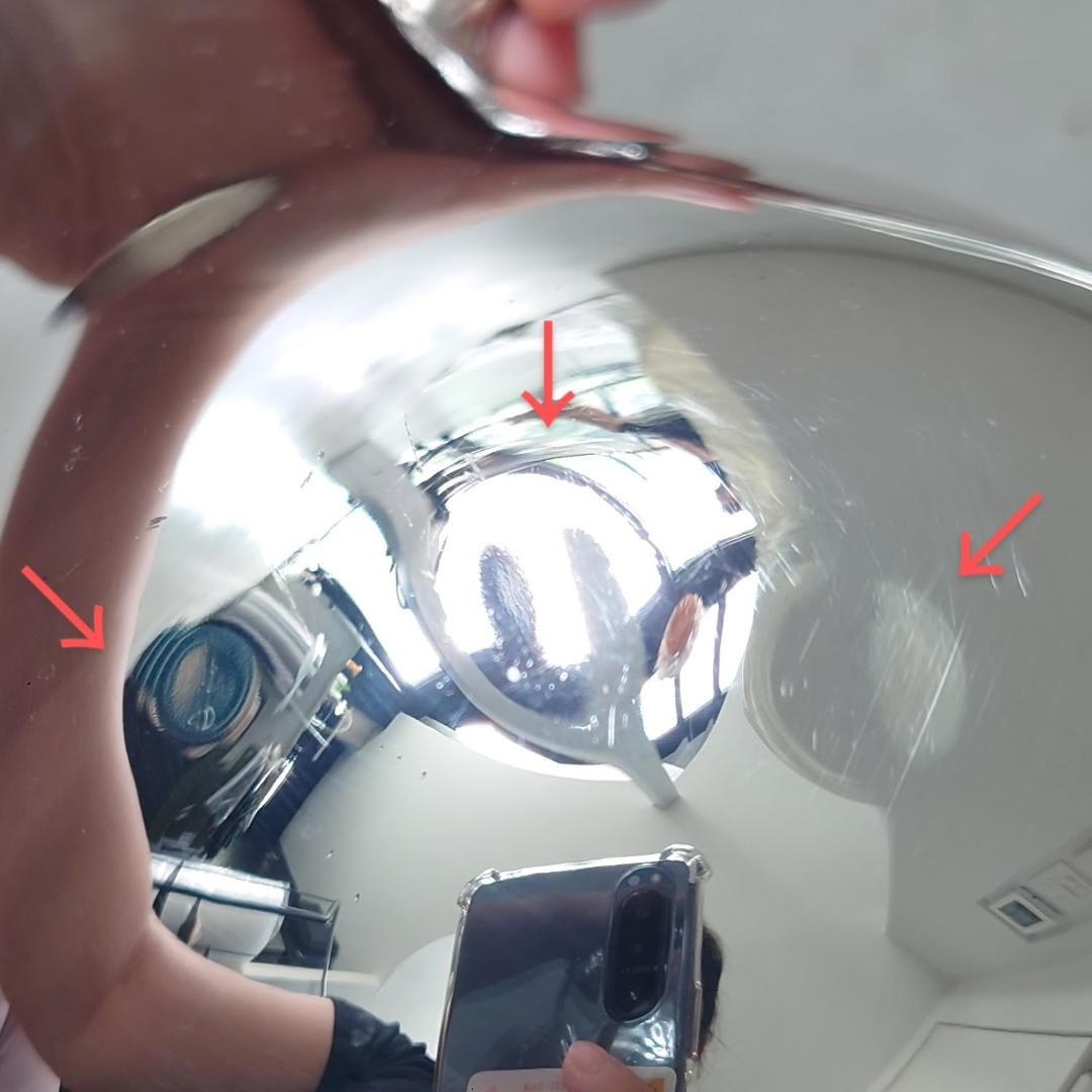 コーヒーポット