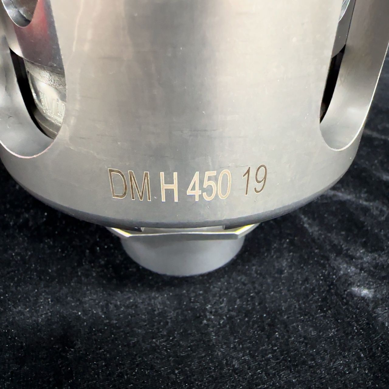 TRD DREXLER LSD LEXUS レクサス RCF用 FFCRYSTALESIA_COM