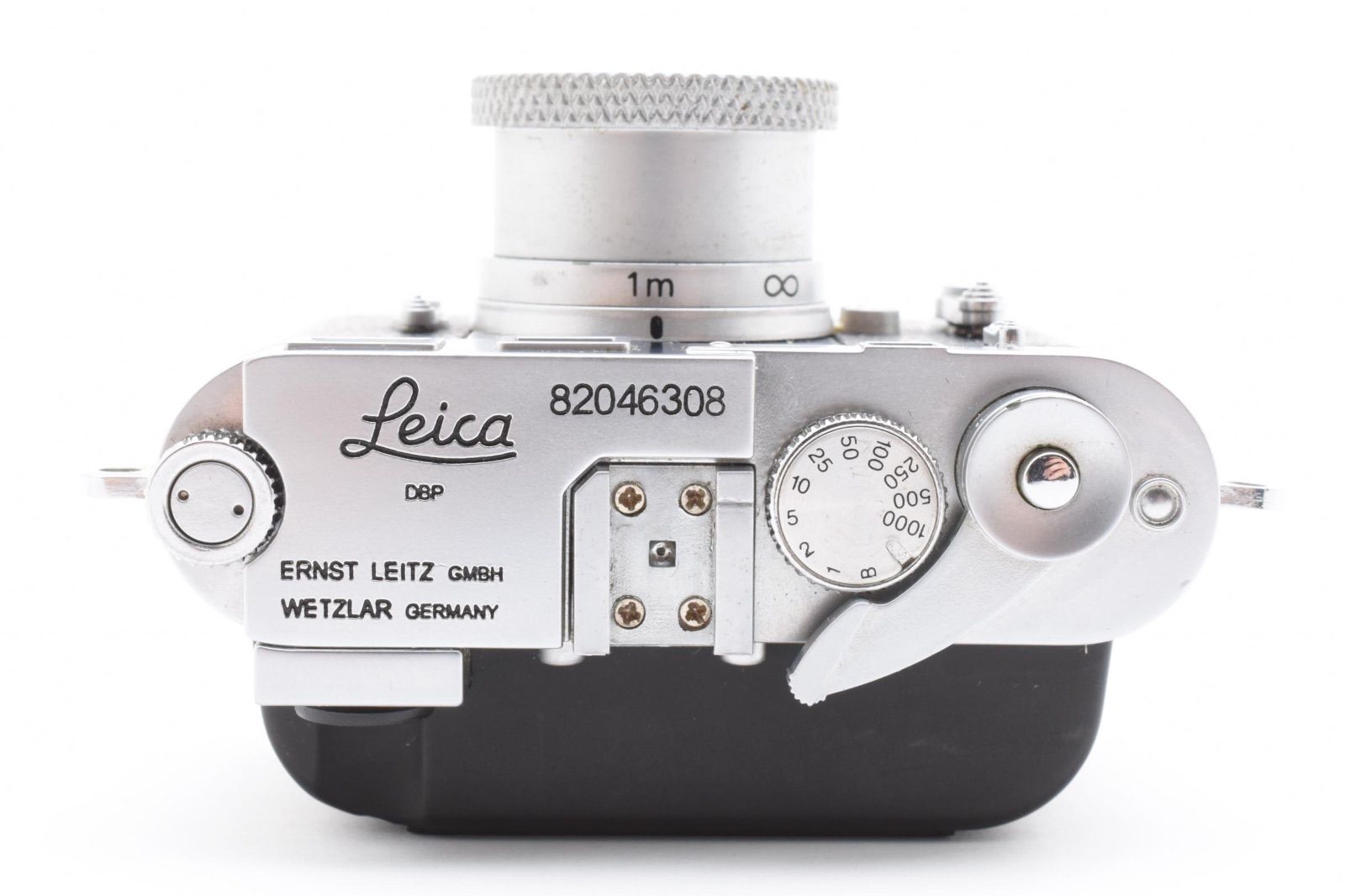 MINOX Leica M3 ミノックスデジタルトイ カメラ ヨドバシ.com - ミノックス Minox DCC Leica M3 [5.0 ゴールド