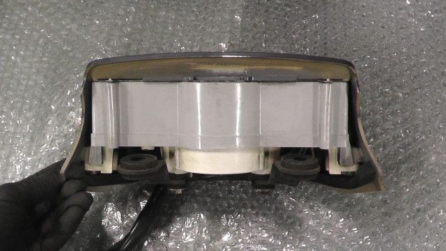 JYA2WEE09KA005xxx の