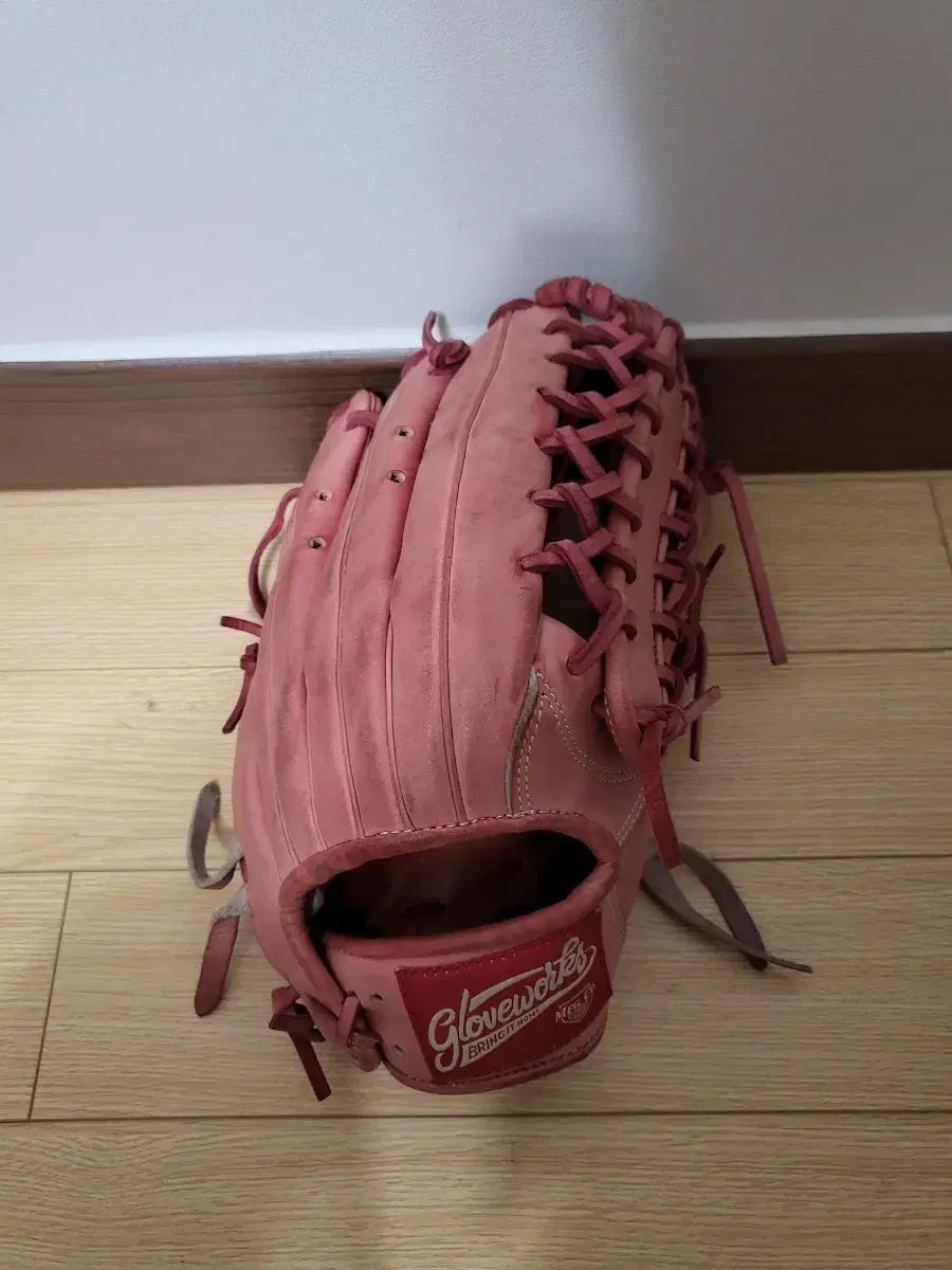 Wilson A2000 グローブ EL3 MLB A2K ウィルソン Wilson A2000 EL3 11.75