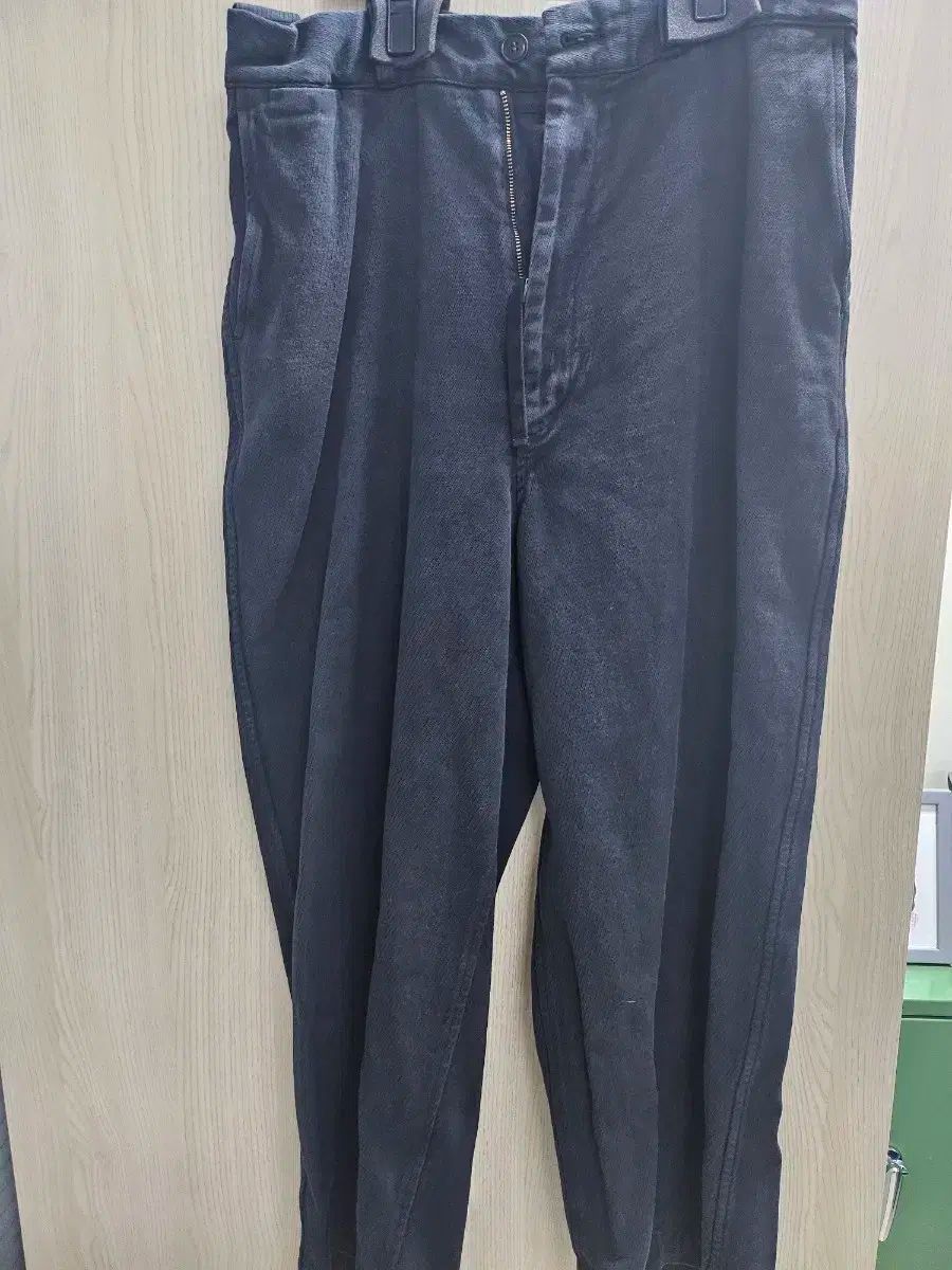 【DORMEUIL】BARNEYS NEWYORK　スーツ　MADISON　44 スーツ 