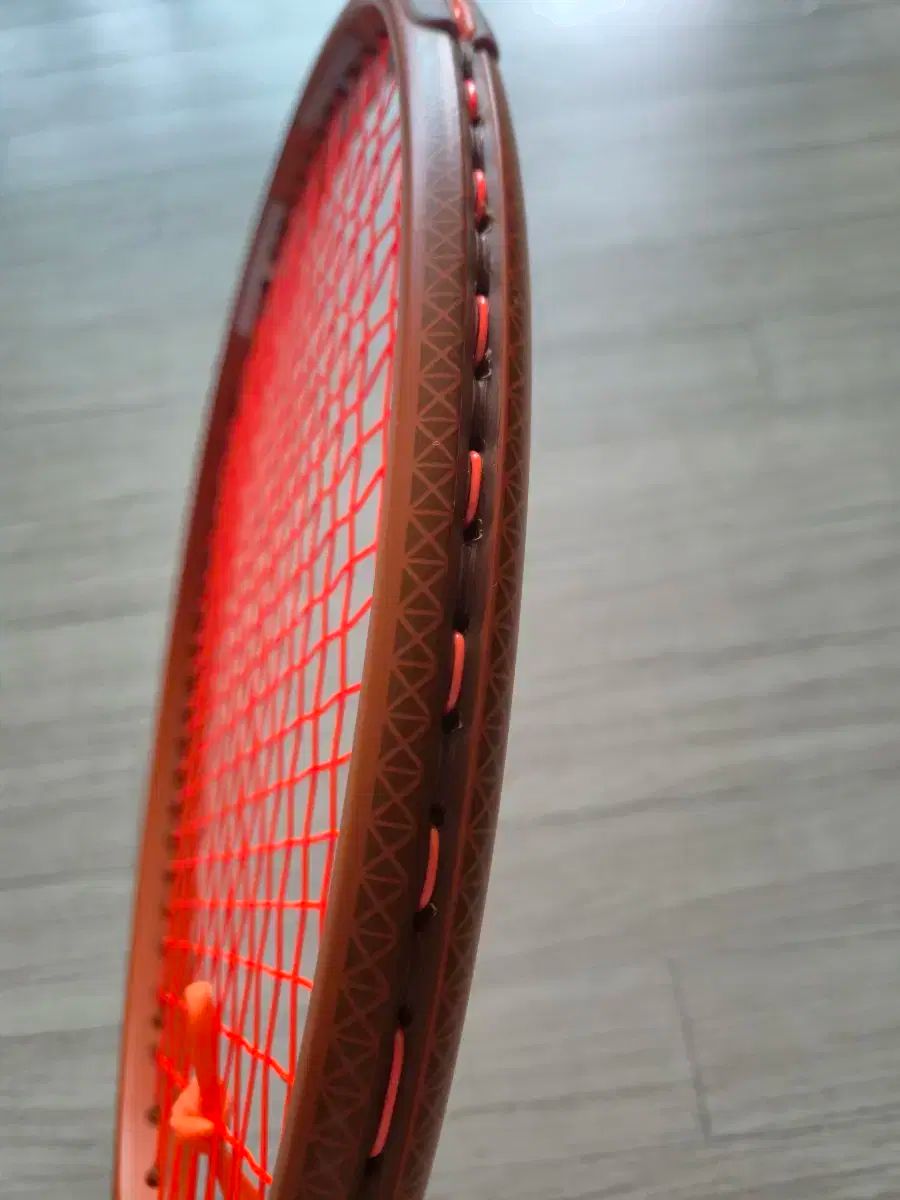 2025 ウィルソン