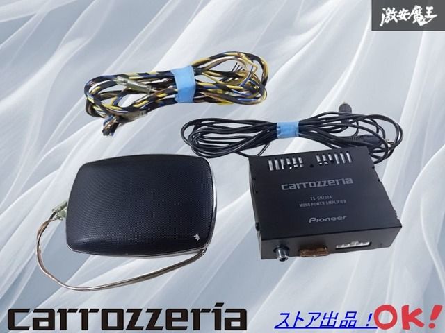 Nゲージ 北欧のミニ列車セット（DSBドッグノーズ機関車、タンク車