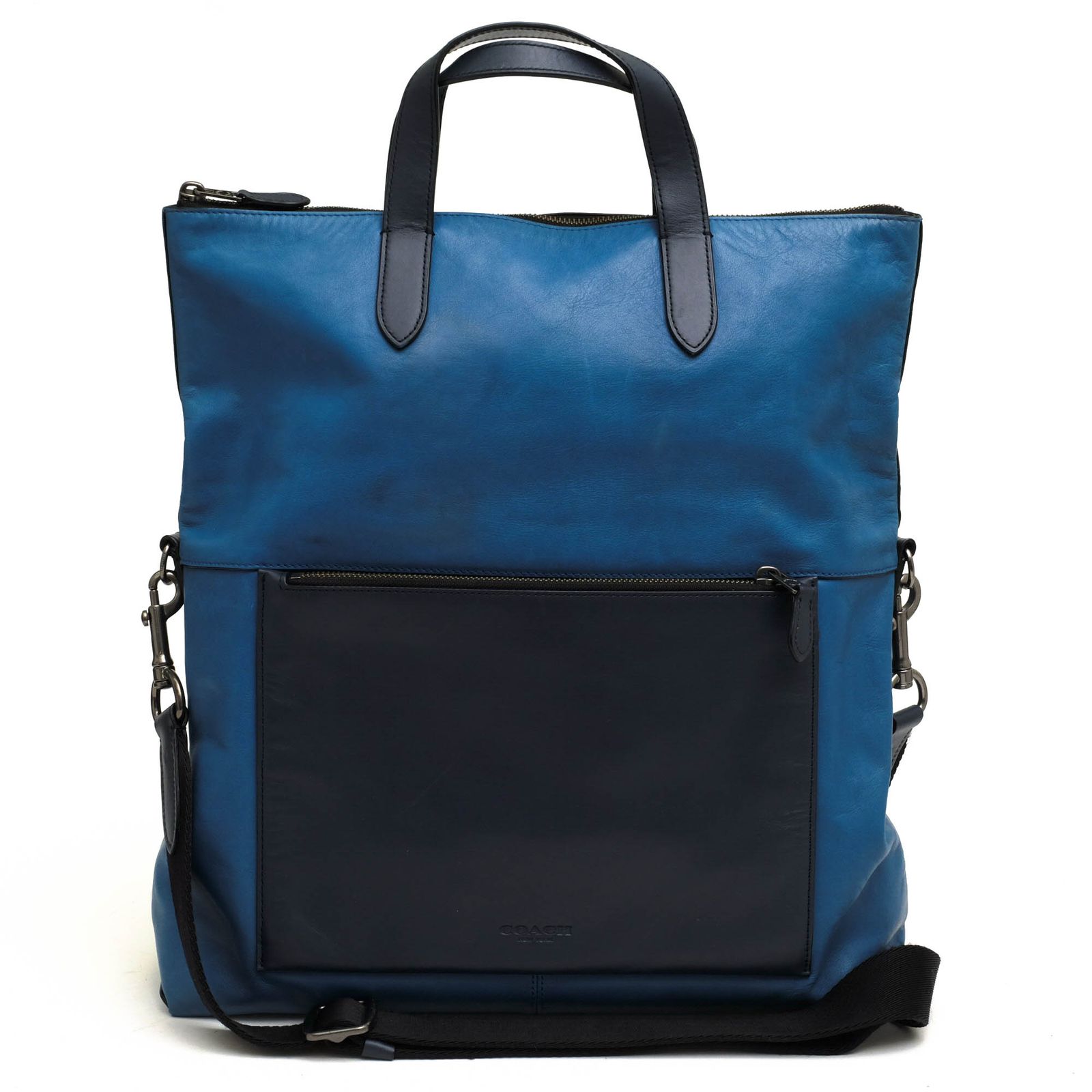 2025年最新】Yahoo!オークション -s.mano バッグの中古品・新品・未