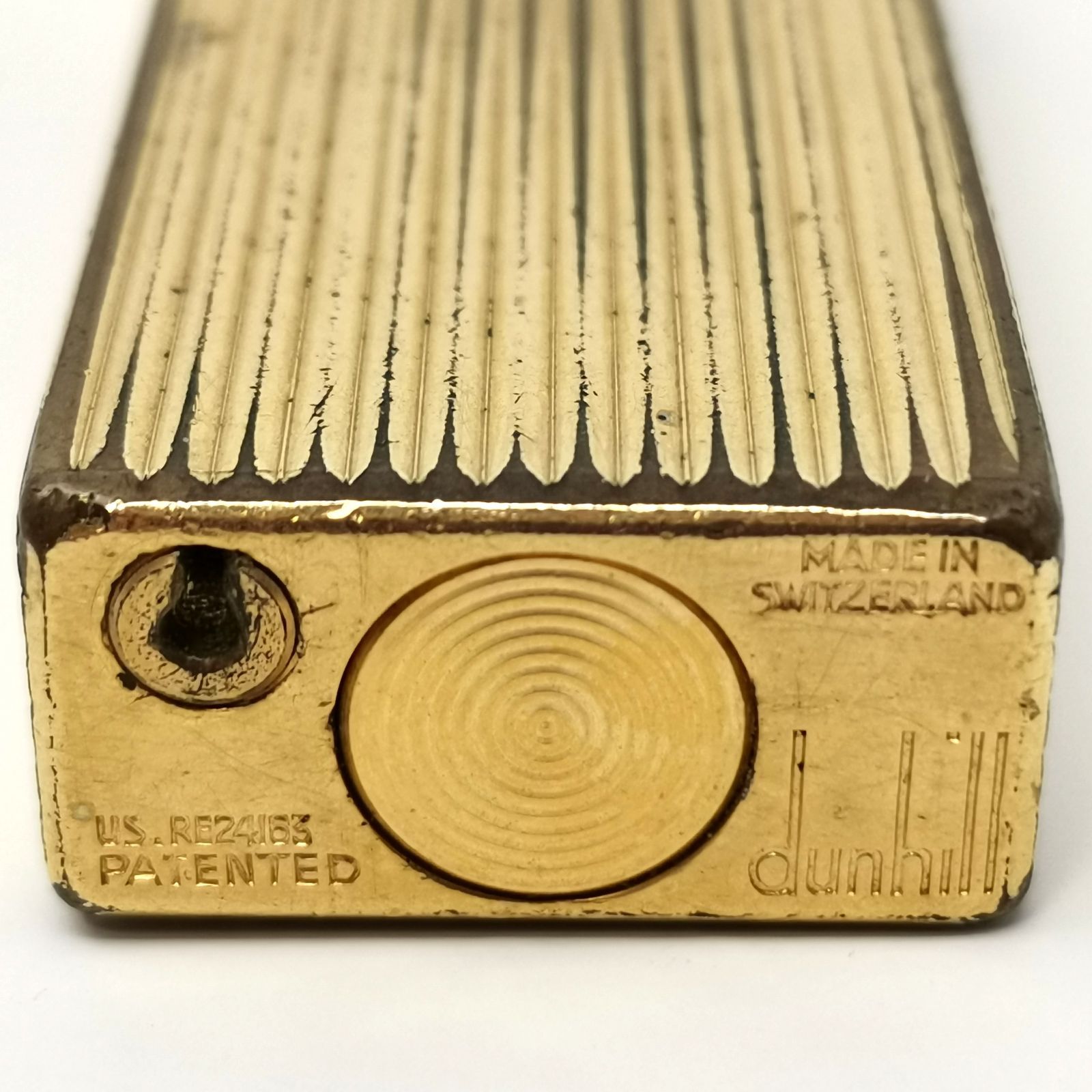 69148072_4