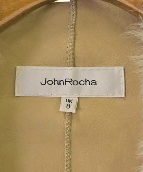 JOHN ROCHA ブルゾン（その他） レディース 【古着】【中古】【送料  