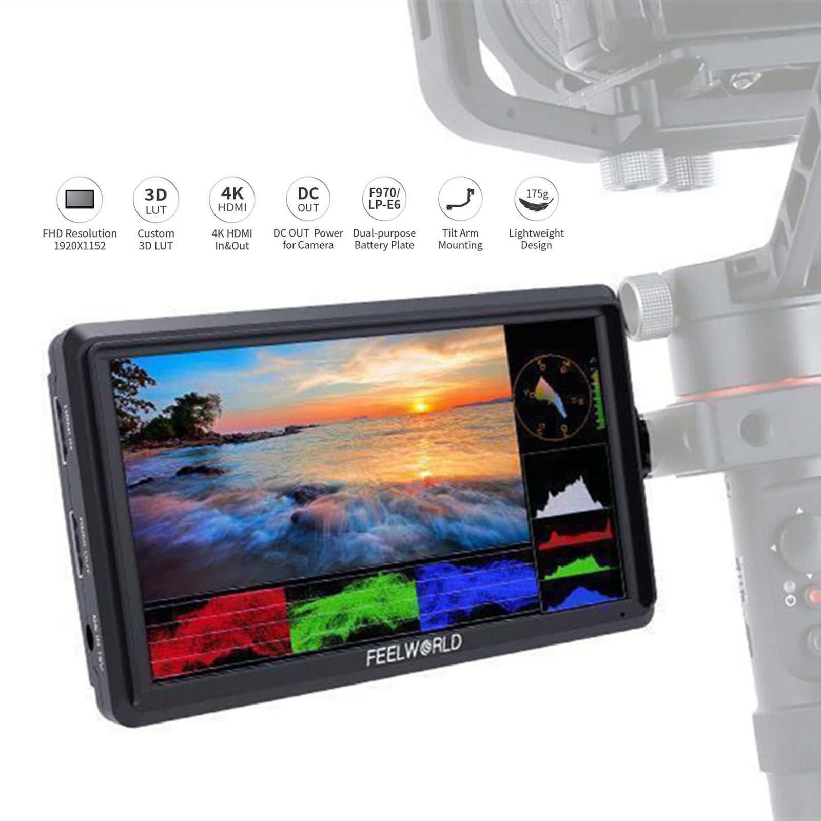 AQUOS 80インチ 3D液晶テレビ LC-80GL7 東京都豊島区 配送も可