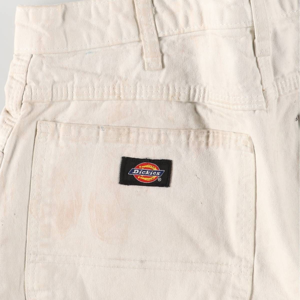 ディッキーズ Dickies