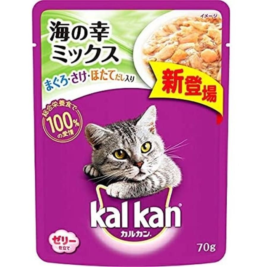 Eve Asia Tour 電子くじ A賞 ヘッドフォン