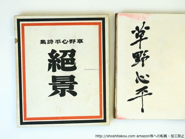 リゾマ 本物 バーエンドミラー Spy-R BS294ネジ径M6 カフェレーサーに！