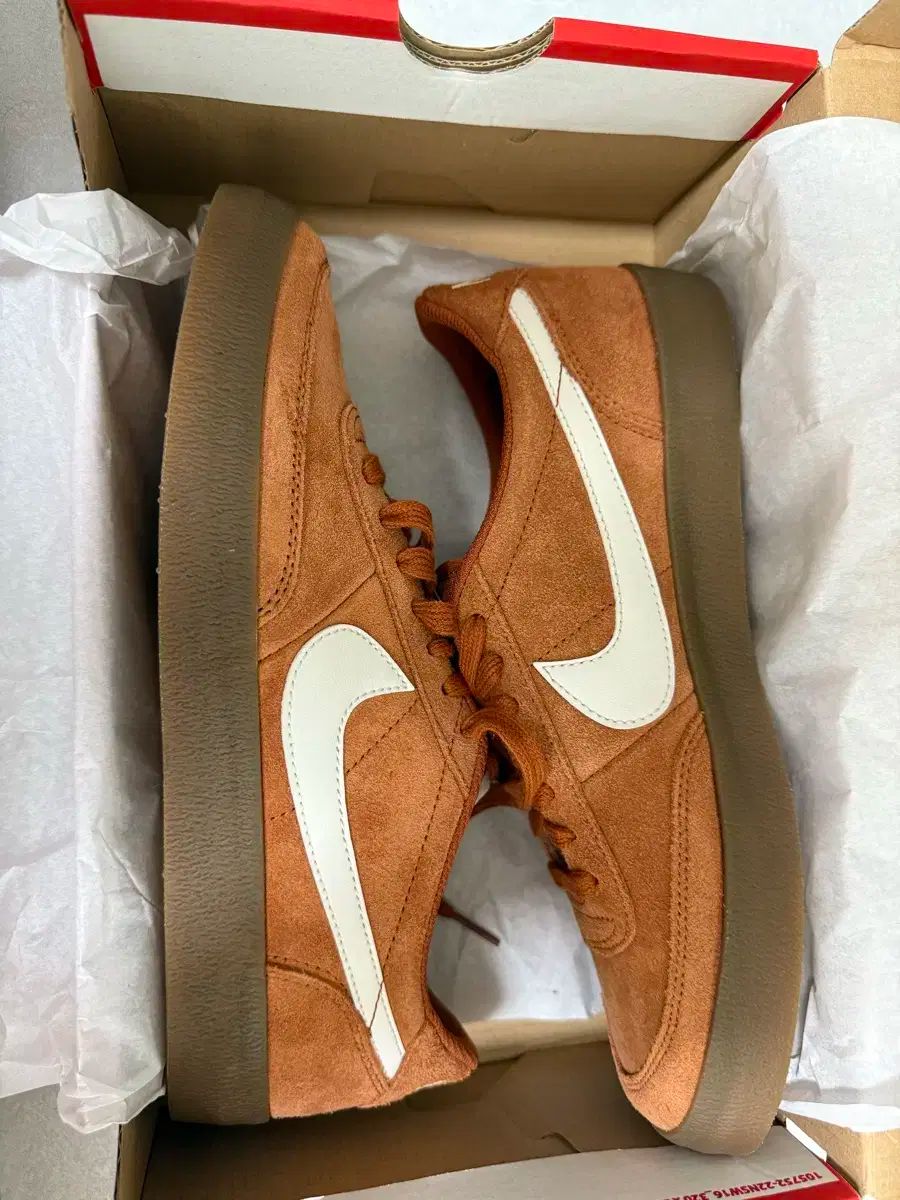 アサヒメディカルウォーク（22cm）3E スニーカー 膝の底力 アサヒ