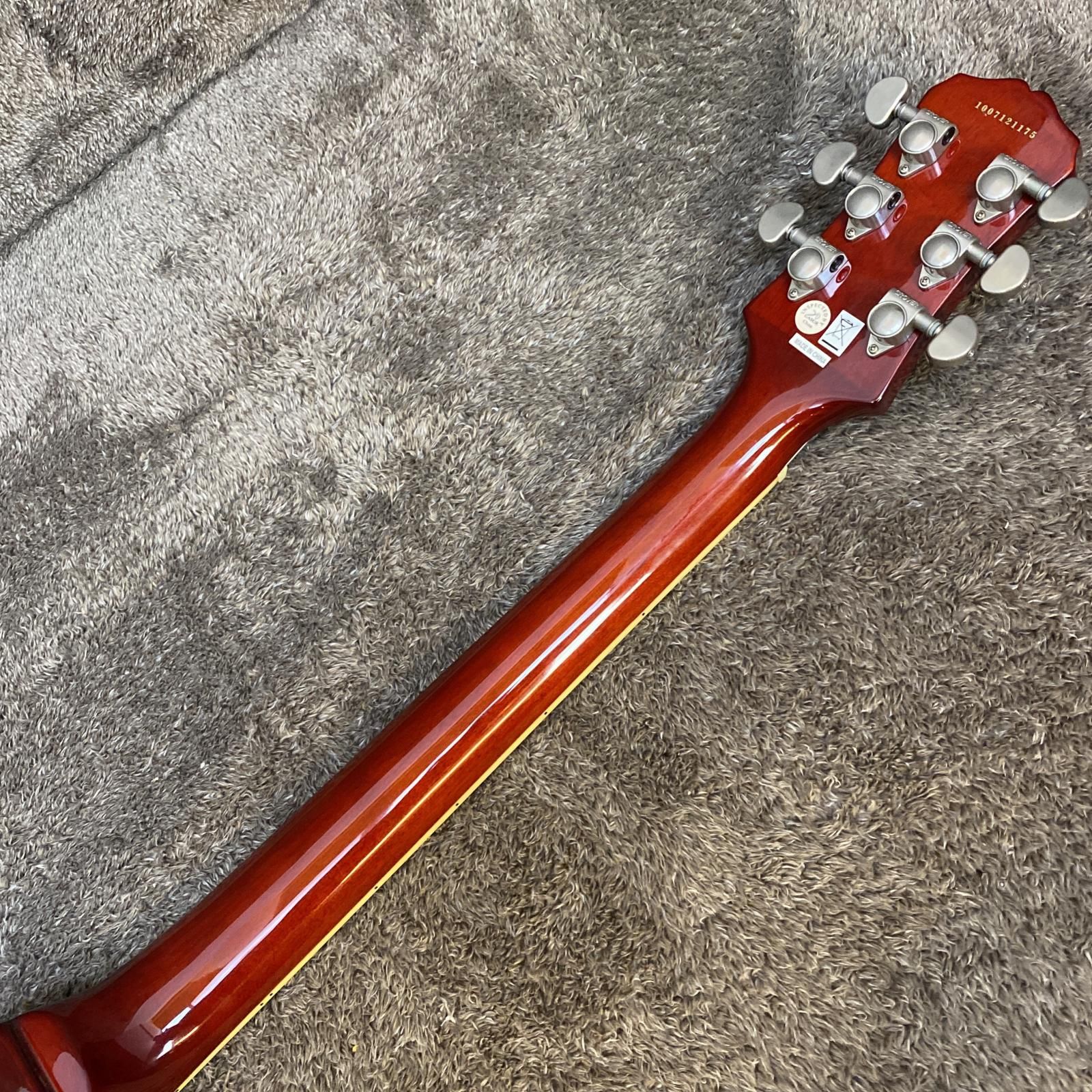Epiphone |
