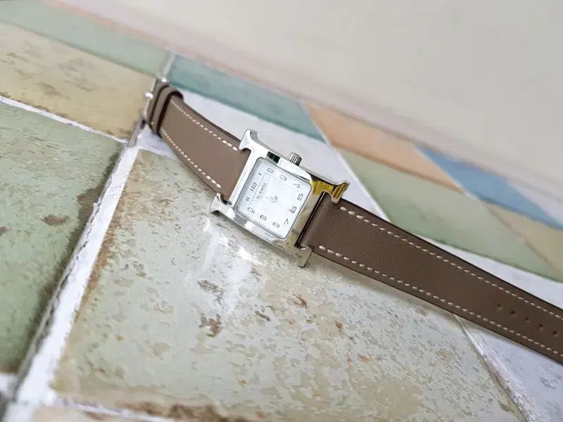 シルバー エトープ