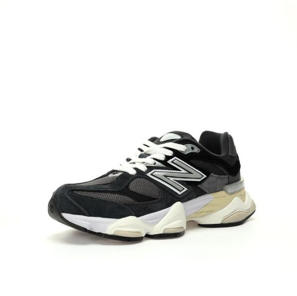 新品未使用 NEW BALANCE ニューバランス スニーカー メンズ レディース 