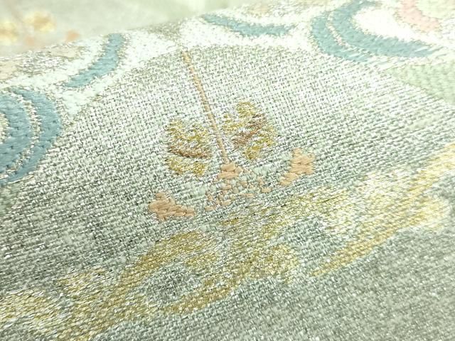 六通の美