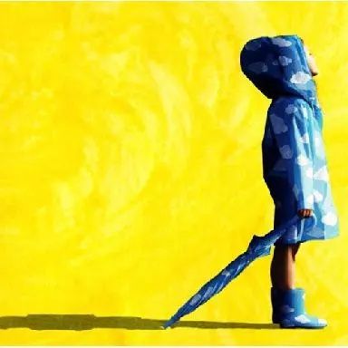 中古】風をあつめて / Aqua Timez（帯あり） - メルカリ