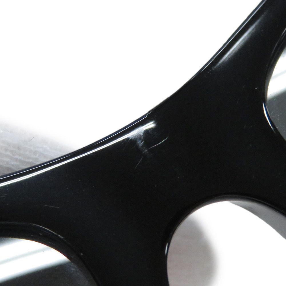 サングラス ココマーク