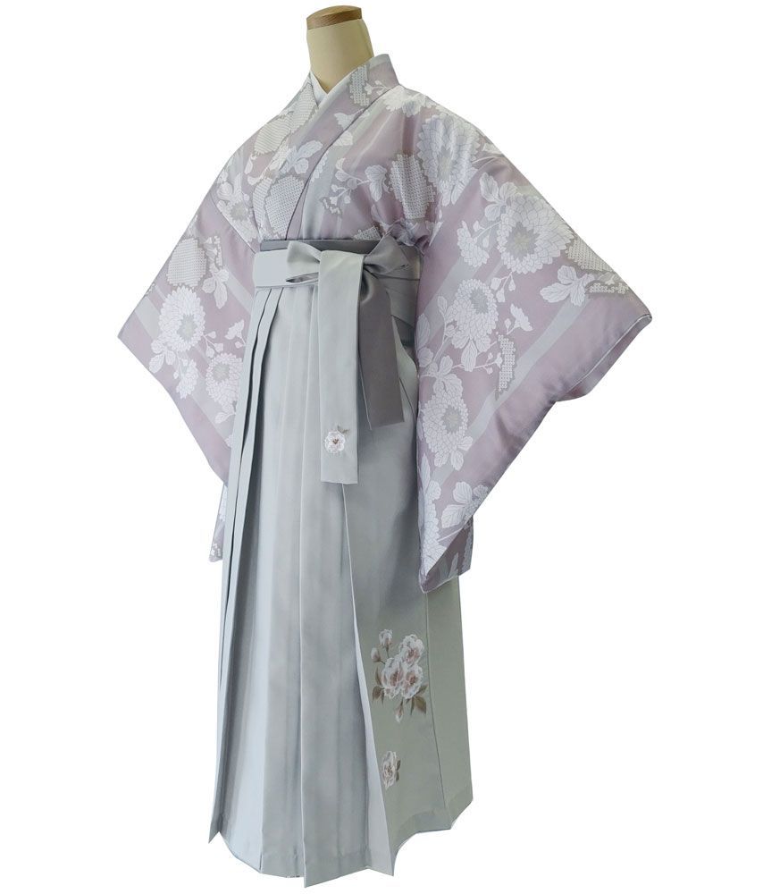 是米木窯】源右衛門 染付唐草濃 付出 長方形皿 5枚 唐草模様 種類