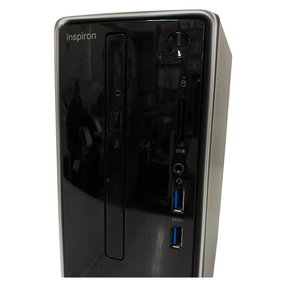 Core i5