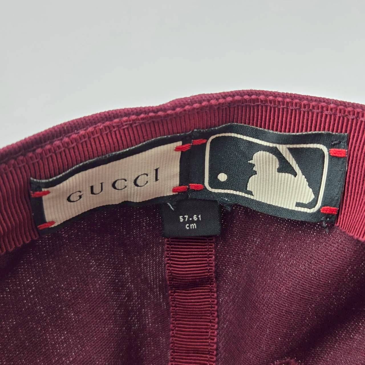 バタフライ ボルドー