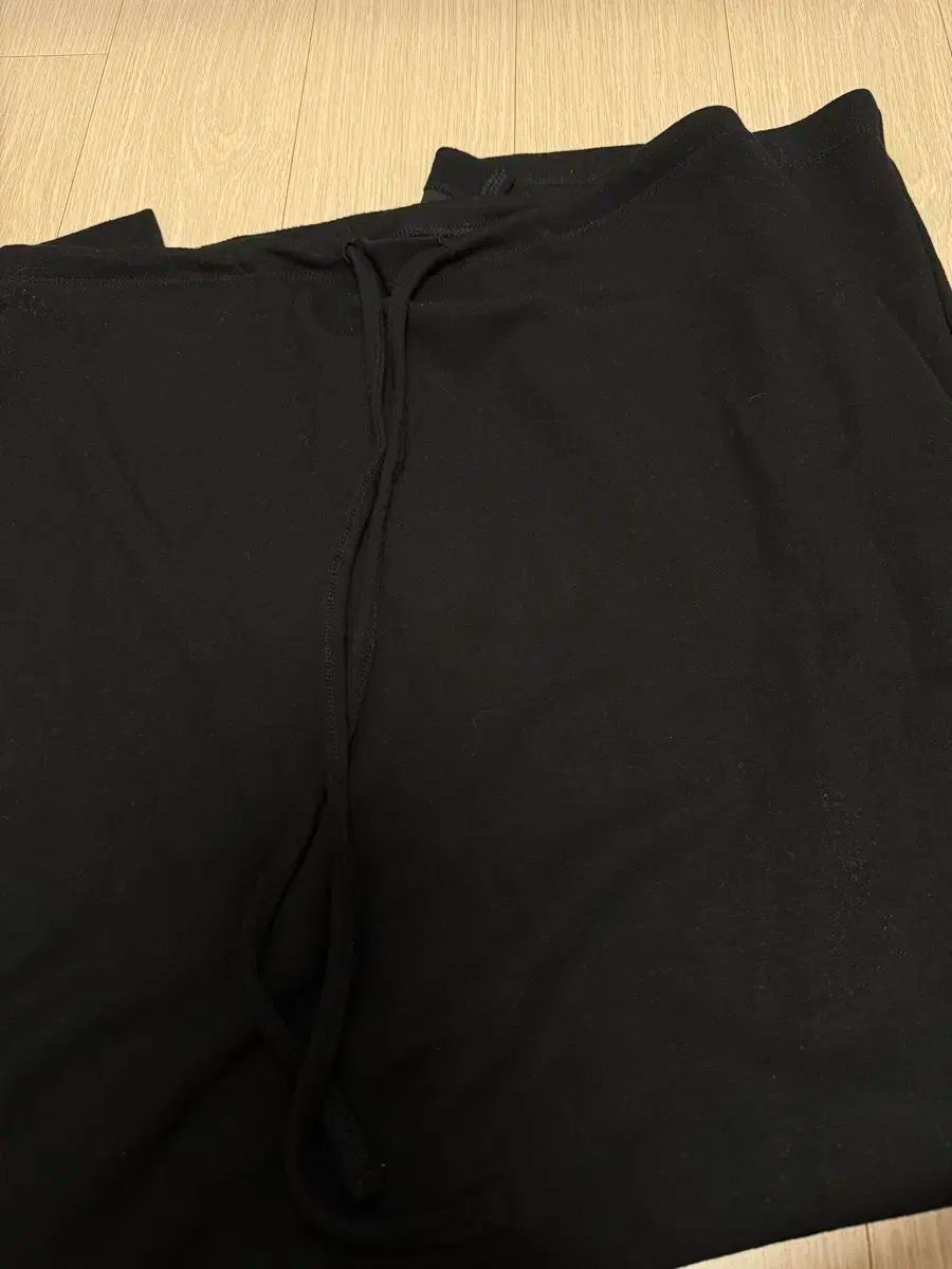 Beneater ヴィニータ ウィックランド シャーリング マキシスカート 黒 m 1 決済