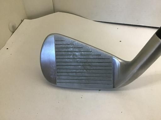 フレックスその他