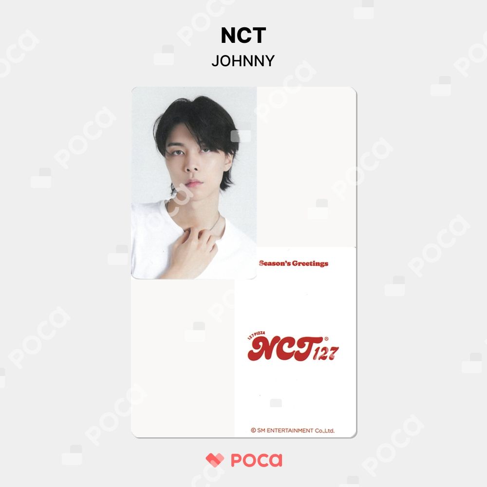 nct season's greetings 2017 シーグリ ♡ 楽天市場】nct シーグリ（韓国（K-POP）・アジア｜CD）：CD・DVD