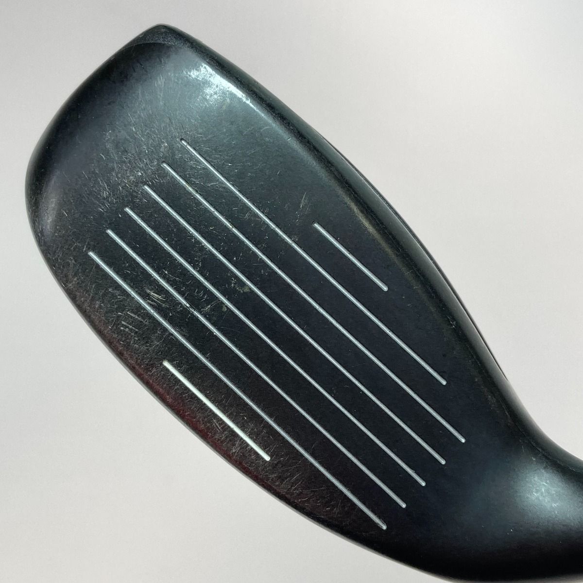 ◎◎Adams Golf アダムスゴルフ PRO UT 26° ユーティリティ AP-HY6 S - メルカリ