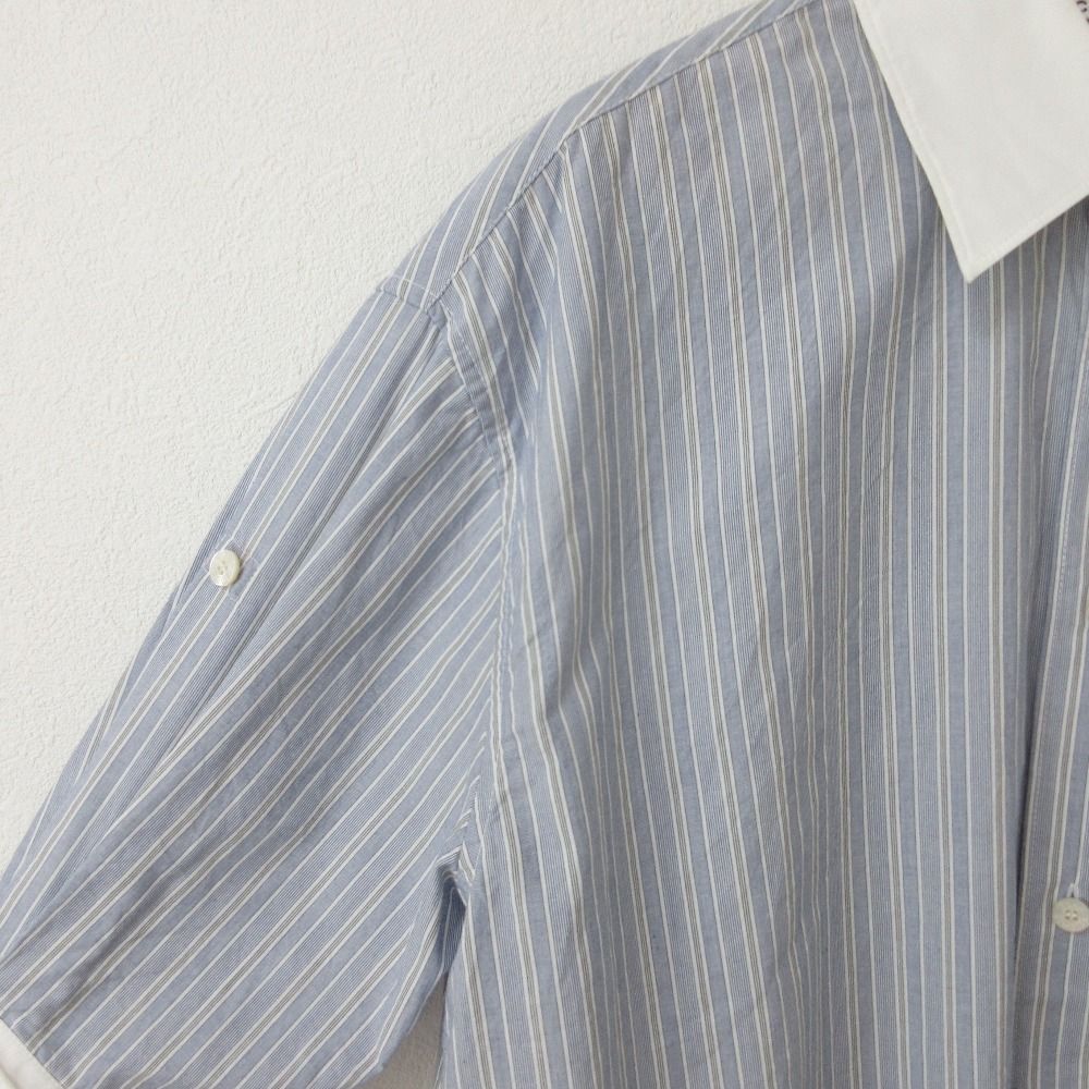 ホワイト レディース