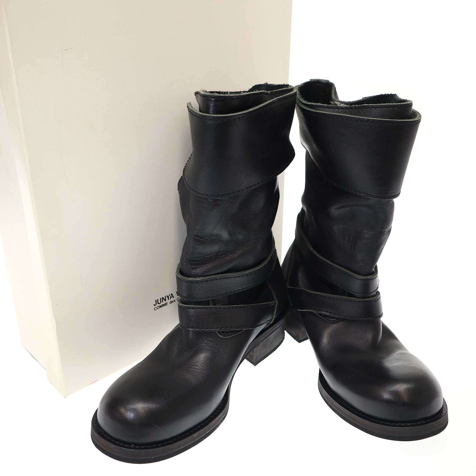 JUNYA WATANABE COMME des GARCONS MAN ジュンヤワタナベ