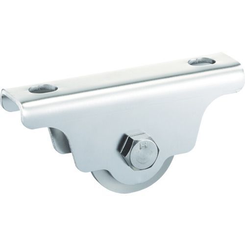 ダイケン ステンレス製重量戸車 車径７０