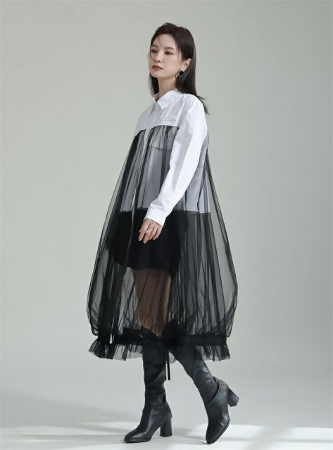 LORO PIANA ジーランダー ダークグリーンラグランスリーブコート