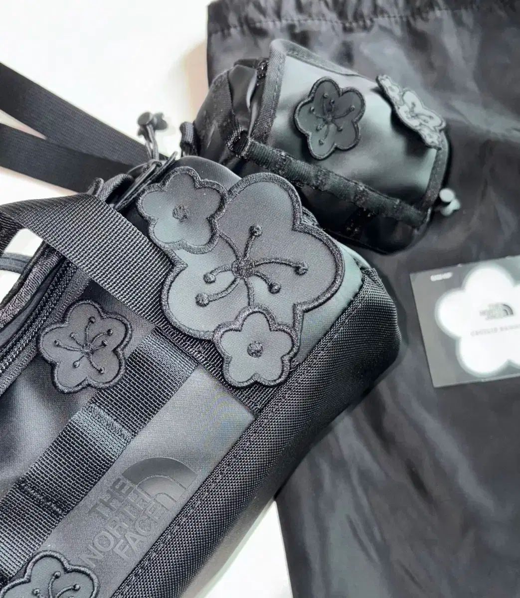 ノース フェイス