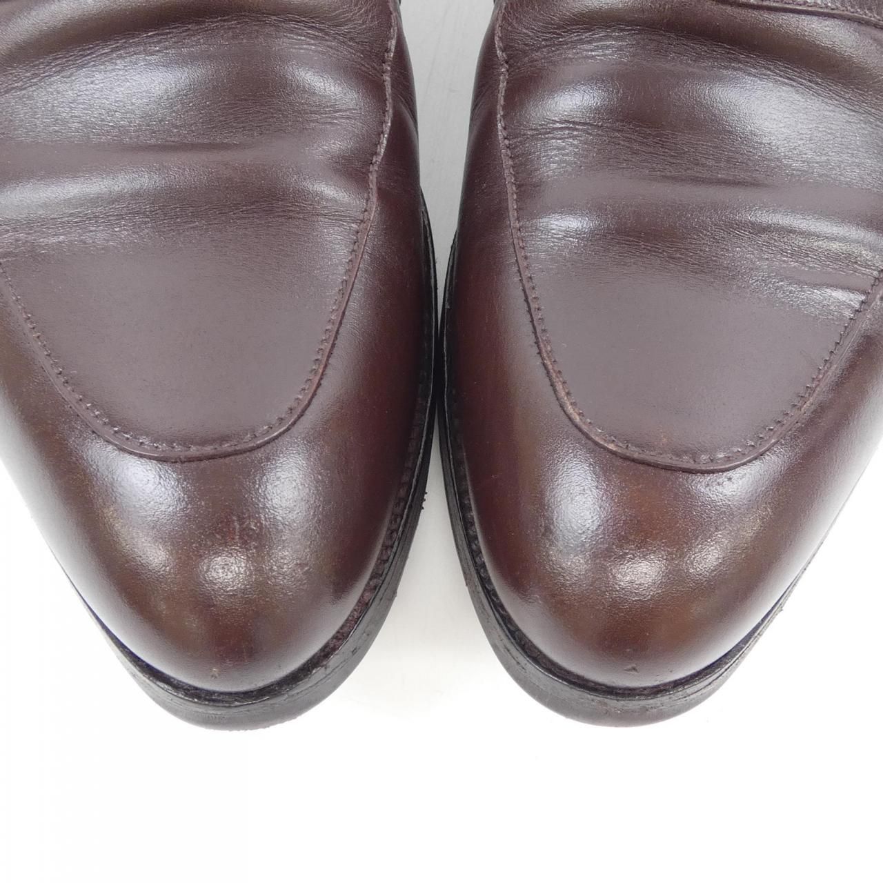 ジェイエムウエストン J.M.WESTON