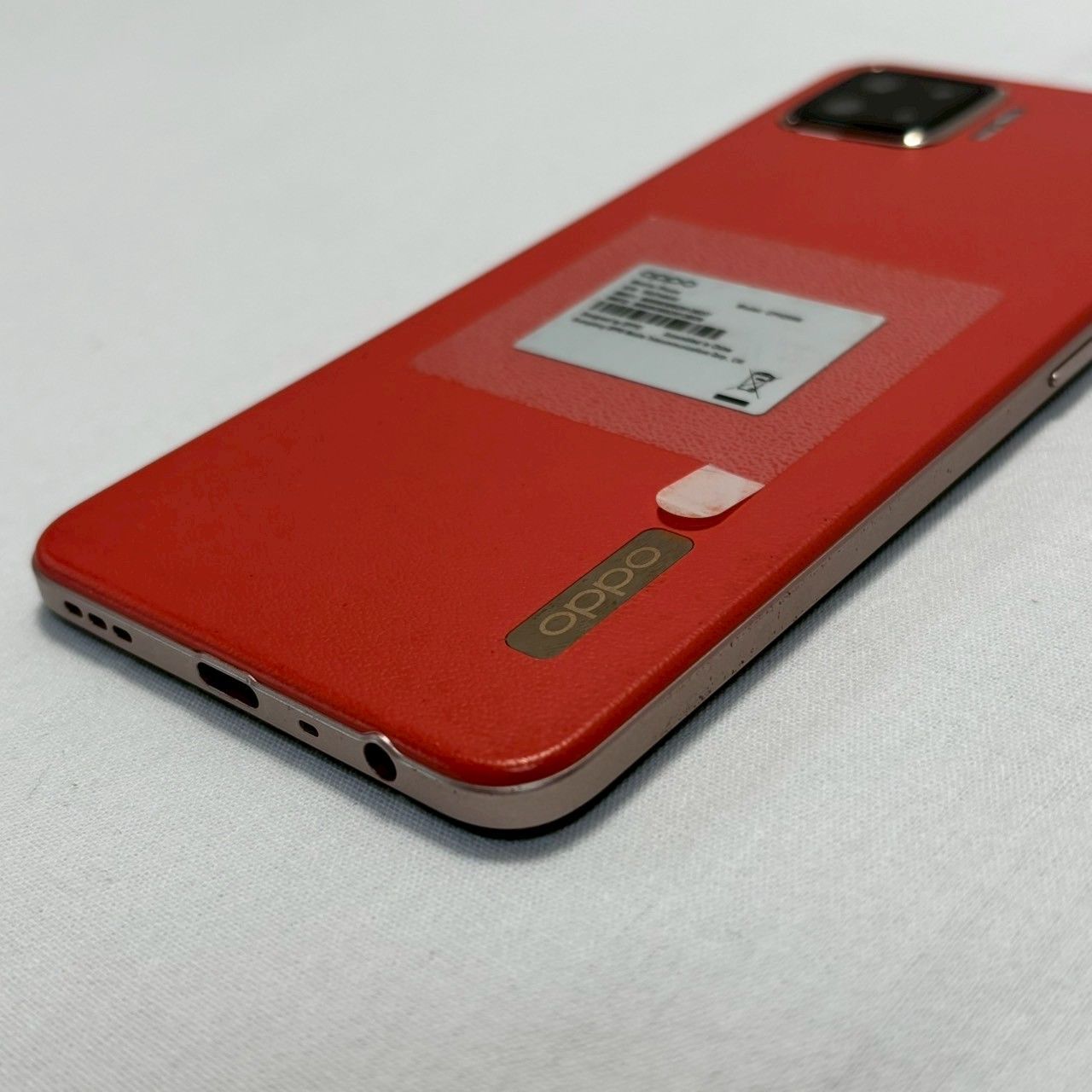 Oppo A73 オレンジ色 本体 箱付き Amazon | OPPO A73 SIMフリー シムフリー CPH2099 ダイナミック