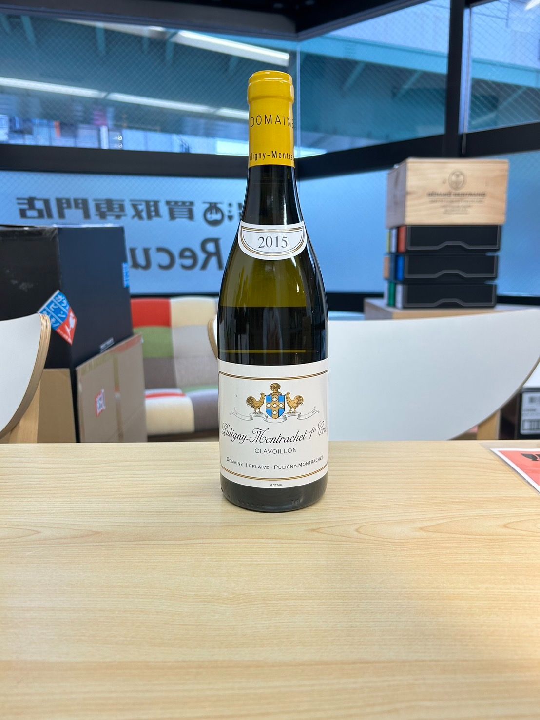 フォーデイズ　セラムev ムーサ IU セラム 50g FOR DAYS Amazon.co.jp: フォーデイズ FORDAYS