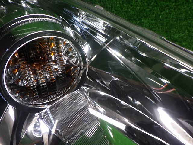 バラスト付 スバル