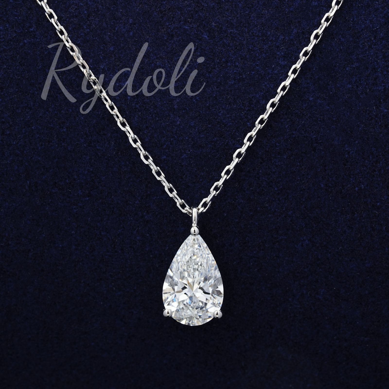 1.12ct