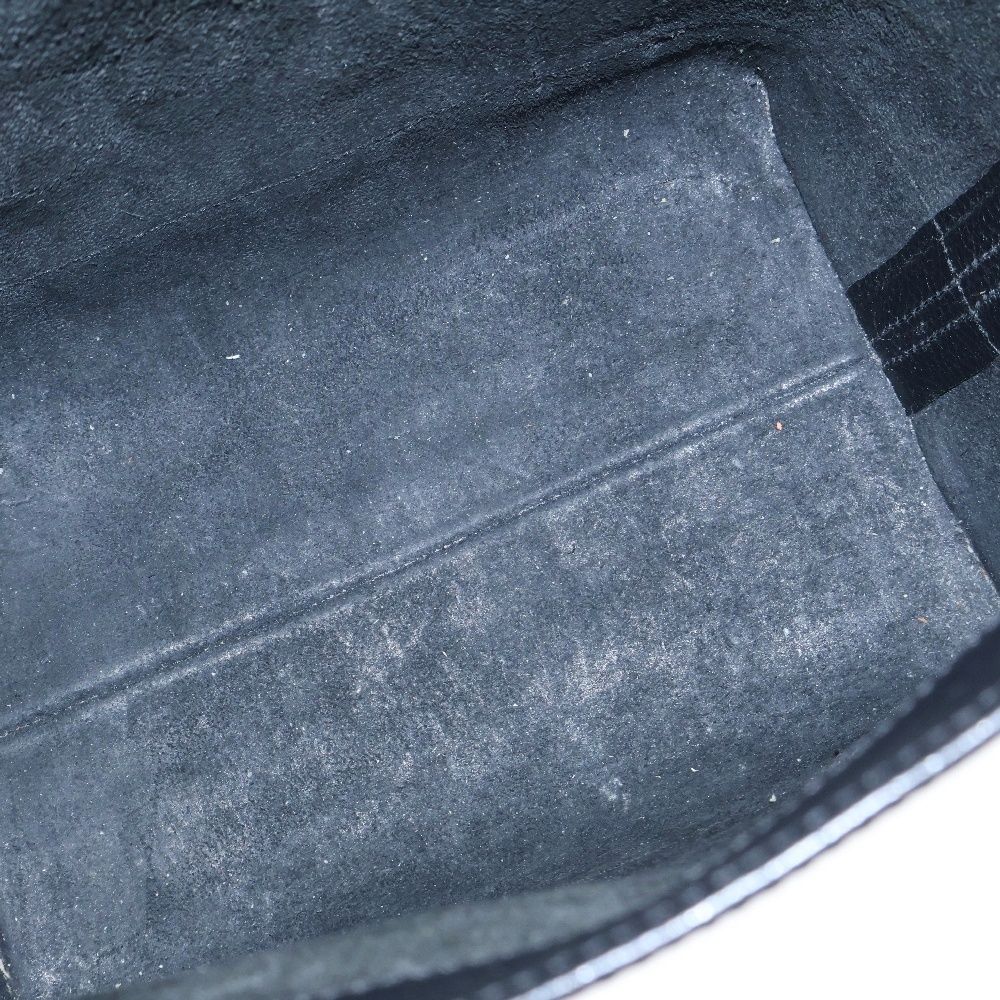 CHROME HEARTS (クロムハーツ) TOTE MINI トートミニ 3セメタリー  