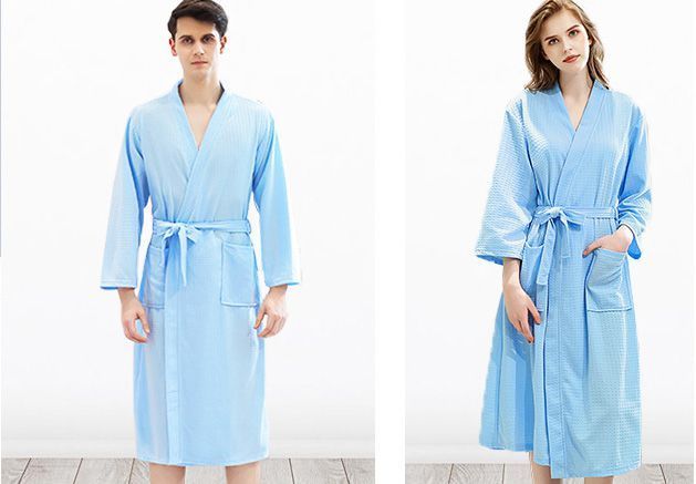 ミックミク　X PRIME 0w-20 新品未開封 3缶セット】 ENEOS X PRIME (エックスプライム) エンジンオイル