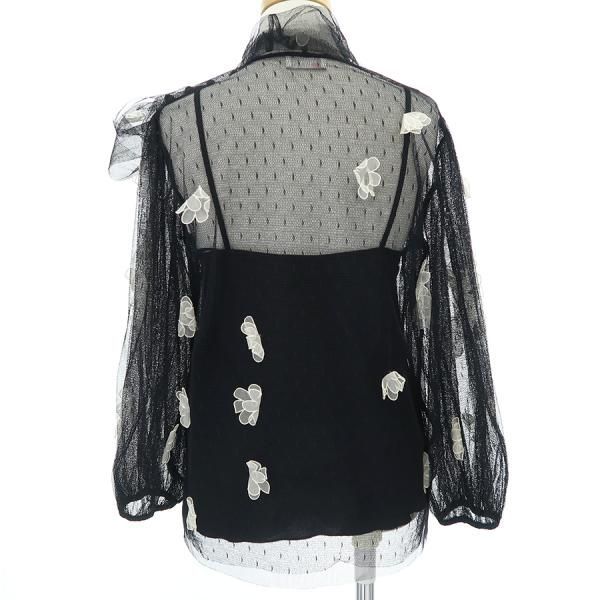 ブラウス Bランク