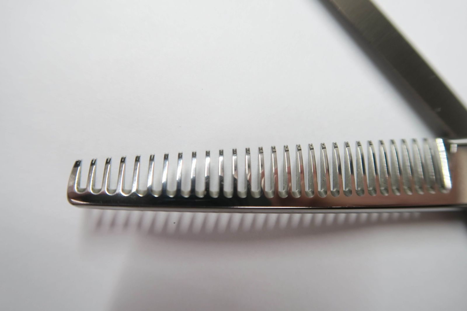 値下げ中ヒカリシザーセニングウィンズ751 ヒカリシザーズHIKARI光シザーHIKARI SCISSORS】WINDS 751 メガネ