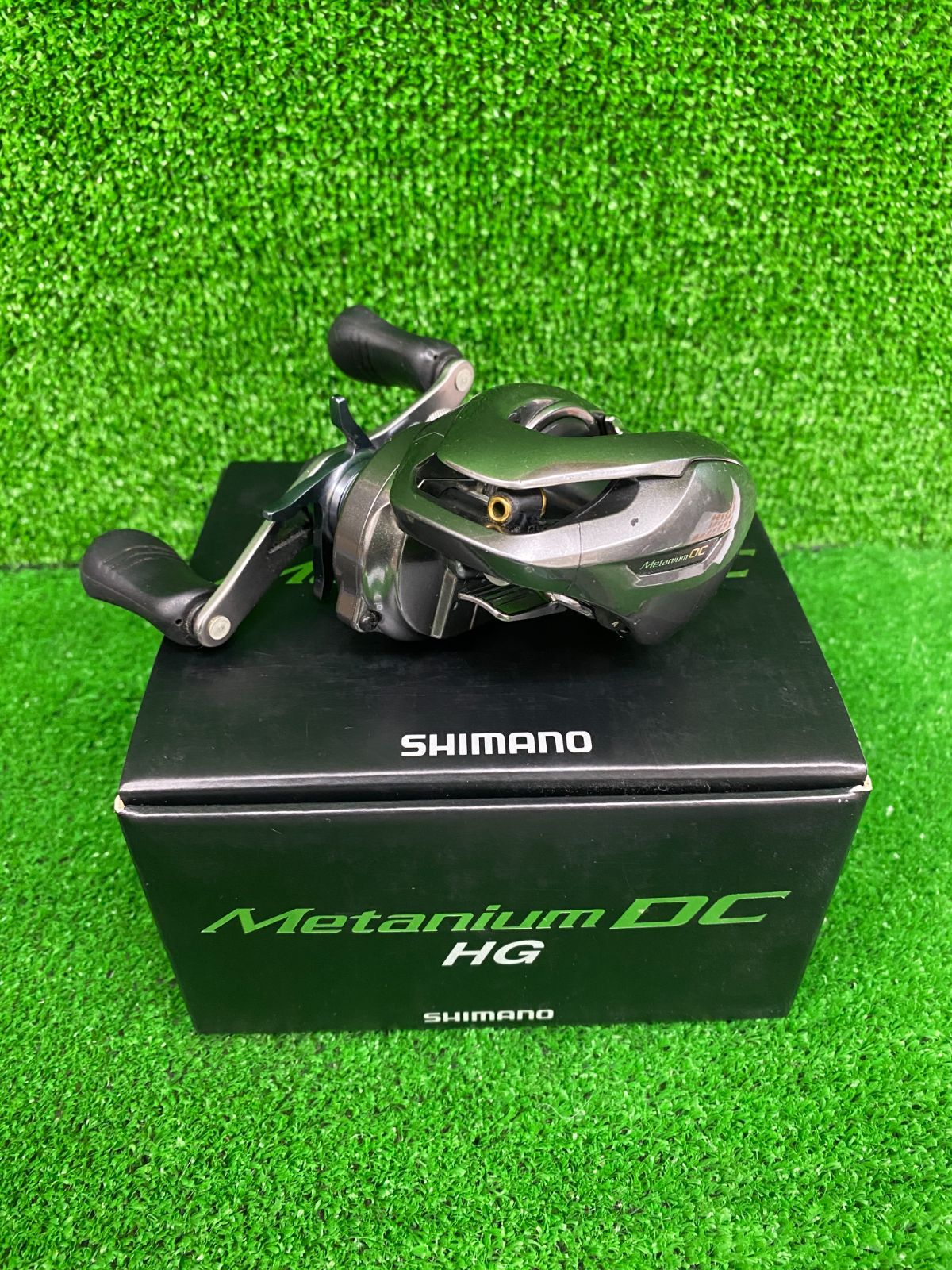 ライアン250 トビウオ CBONE 新品 ライアン250 最新版 cb one 新品 ライアン250 最新版 cb one CB ONE