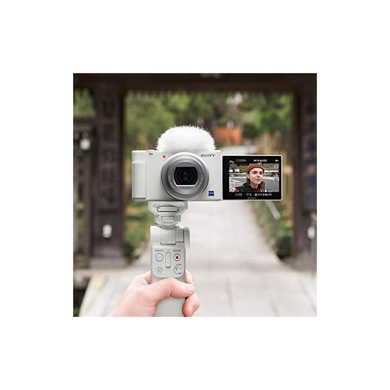 ワイヤレスリモートコマンダー機能付シューティンググリップ