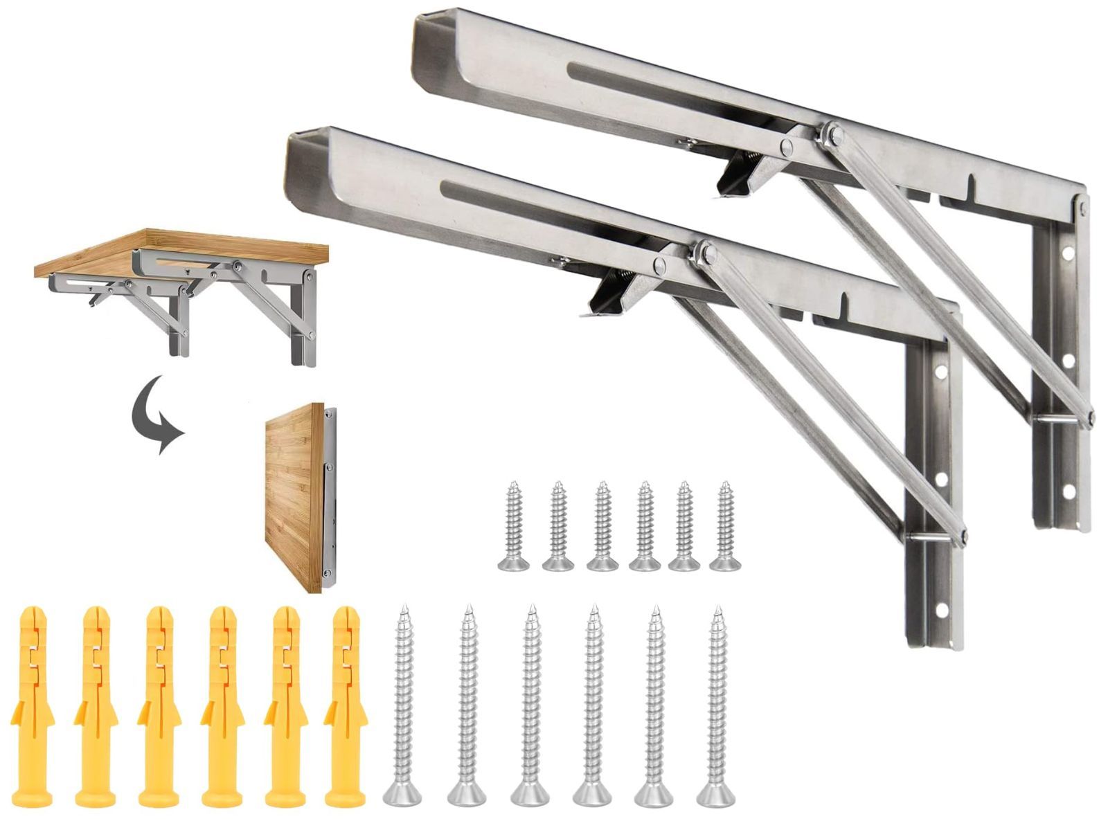 乃木坂46 トレカ Part2 フルコンプ＋ジャージカード7枚セット 乃木坂46