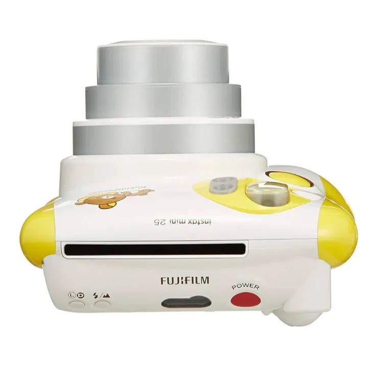 ◇ジャンク品◇FUJIFILM インスタントカメラ チェキ instax mini ◇ジャンク品◇FUJIFILM インスタントカメラ チェキ instax mini